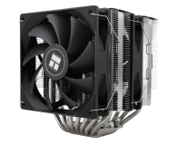 Wentylator do komputera Thermalright Phantom Spirit 120 120mm
